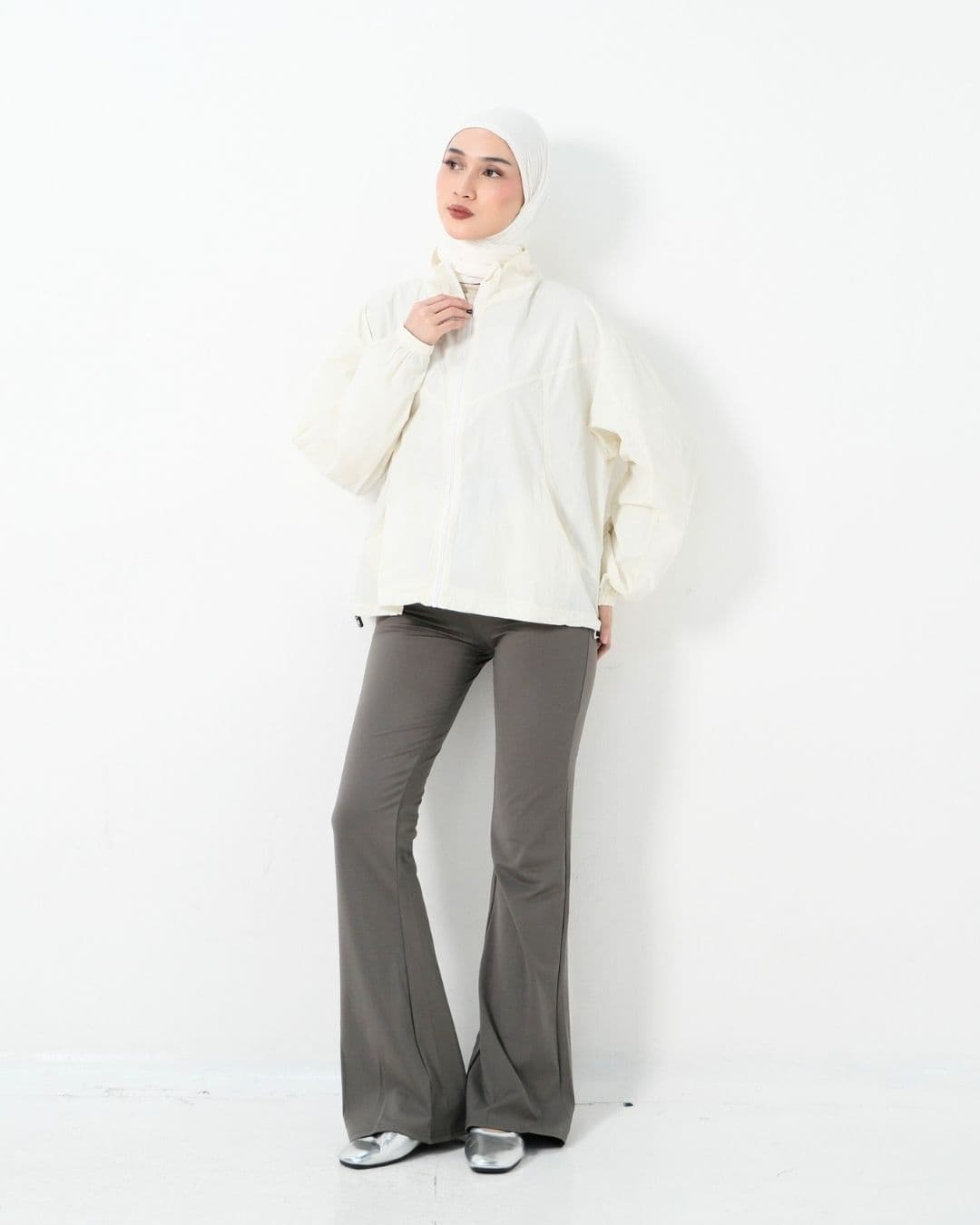 Ammarie Wind Breaker UV